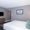 Sandman Hotel Calgary City Centre