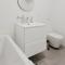 City Center Accommodation - 108