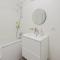 City Center Accommodation - 108
