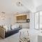 City Center Accommodation - 108