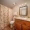 Beaver Village Unit #0412