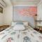 Neat Hostel