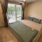 Dahill 196 Dalat