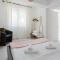 City Center Accommodation 111