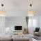 City Center Accommodation 111