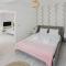 City Center Accommodation 111