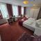 Hotel Zur Goldenen Sonne