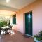 Apartments Jobst