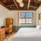 Neat Hostel