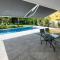 Amazing Home In Serra