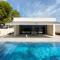 Amazing Home In Serra