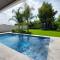 Amazing Home In Serra