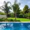Amazing Home In Serra