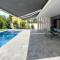 Amazing Home In Serra