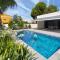 Amazing Home In Serra