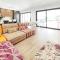 Amazing Home In Serra