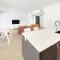 Amazing Home In Serra
