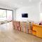 Amazing Home In Serra