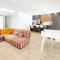 Amazing Home In Serra