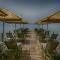 Assos Dionysos Special Class Hotel Adults Only 12 years