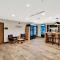 Candlewood Suites - Detroit - Auburn Hills by IHG