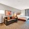 Candlewood Suites - Detroit - Auburn Hills by IHG