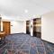Candlewood Suites - Detroit - Auburn Hills by IHG