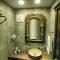 Assos Dionysos Special Class Hotel Adults Only 12 years