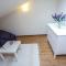 Apartment Doris - Poreč