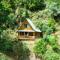 Quetzal Valley Cabins