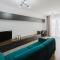 City Center Accommodation - 410