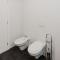 City Center Accommodation - 410