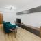 City Center Accommodation - 410
