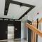 City Center Accommodation - 410