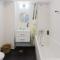 City Center Accommodation - 410