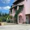villa olga-corfu