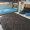 Hostal Paraiso Minca