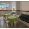 Loft Sossêgo centro/Guarapari