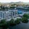 Apartman VISTA FIUME