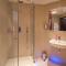 Seraphine Hammersmith Hotel - 伦敦