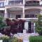 Apartments Silmare