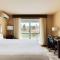 Belfast Harbor Inn