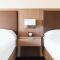 Belfast Harbor Inn