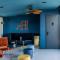 Axel Hotel Madrid - Adults Only