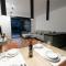 Apartman VISTA FIUME