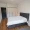 Apartman VISTA FIUME
