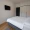 Apartman VISTA FIUME