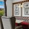 Charter Hotel Coventry