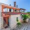 5 Bedroom Lovely Home In Sisan
