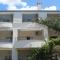 Apartments Adriona with parking